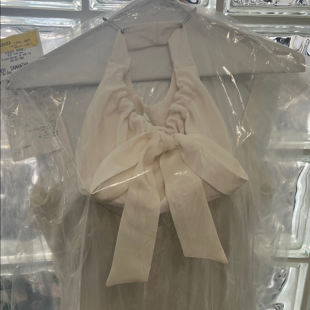 Grace Loves Lace Martini Handbag